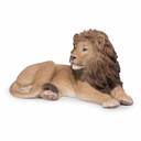 11154057 - GID - Ornaments - XXL Lion Lying -3-1.jpg