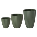 POT FANCY