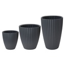 POT FANCY
