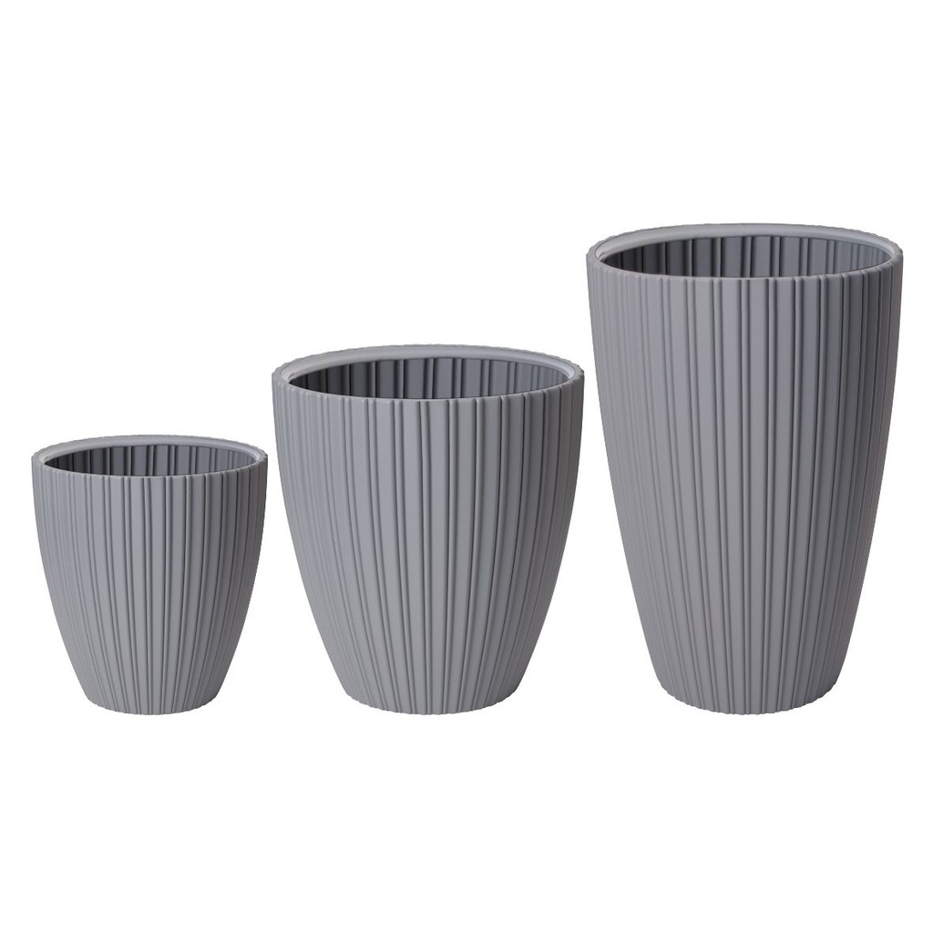 POT FANCY