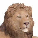 11154057 - GID - Ornaments - XXL Lion Lying -7 -zoom2-1.jpg