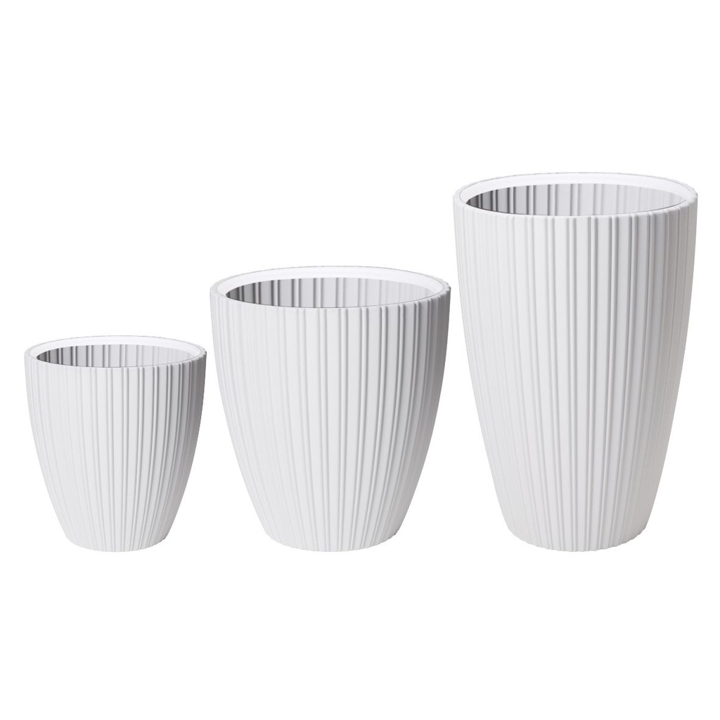 POT FANCY HIGH