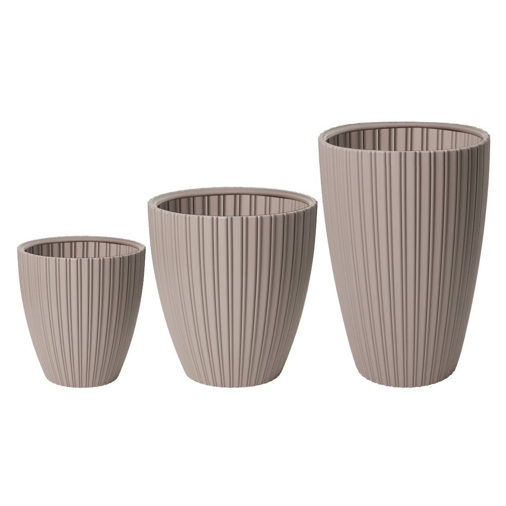 POT FANCY HIGH