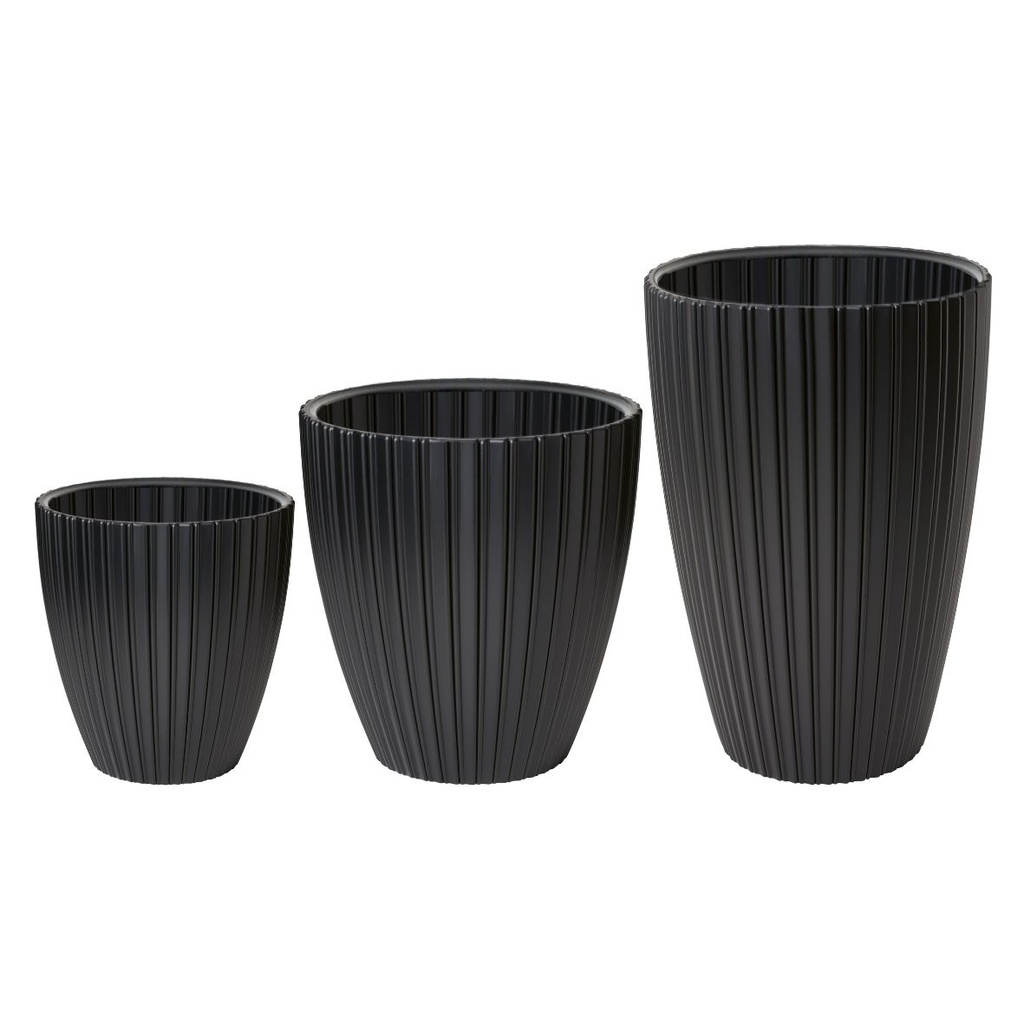 POT FANCY HIGH