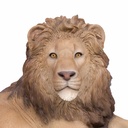 11154057 - GID - Ornaments - XXL Lion Lying -6 -zoom1-1.jpg