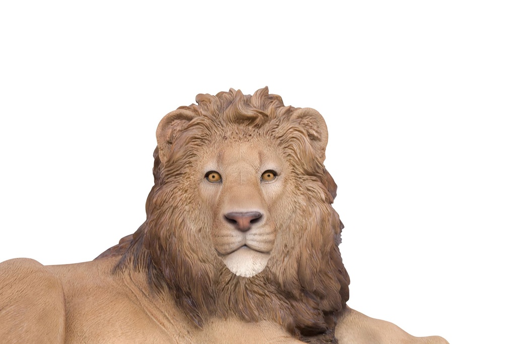 11154057 - GID - Ornaments - XXL Lion Lying -6 -zoom1.jpg