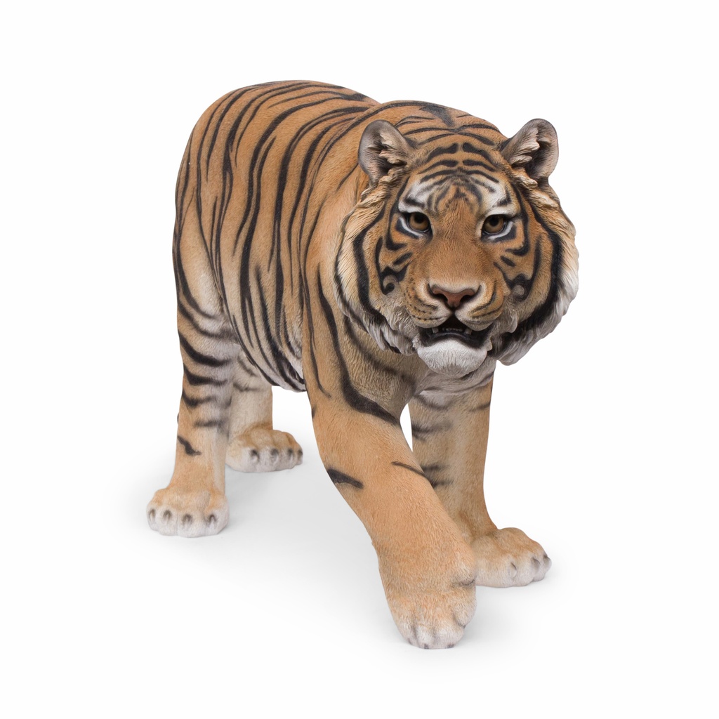 11154064 - GID - Ornaments - XXL Tiger Walking -2-1.jpg