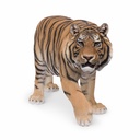 11154064 - GID - Ornaments - XXL Tiger Walking -2-1.jpg