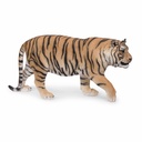 11154064 - GID - Ornaments - XXL Tiger Walking -3-1.jpg