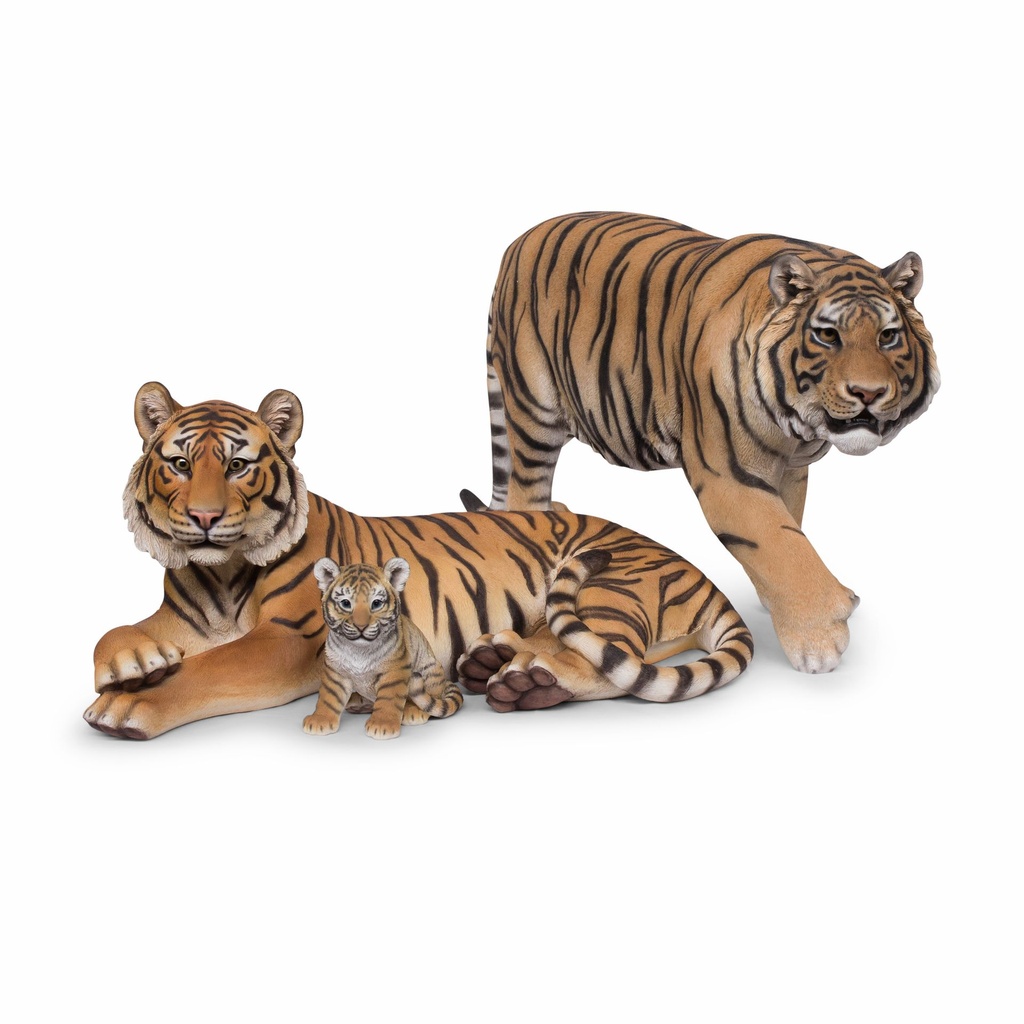 11154064+65+66 - GID - Ornaments - XXL Tiger Family -1-1.jpg