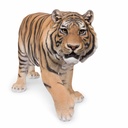 11154064 - GID - Ornaments - XXL Tiger Walking -4 -zoom1-1.jpg