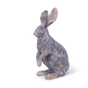 WEB-POLY MEDIUM RABBITS ROYAL
