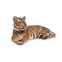 11154065 - GID - Ornaments - XXL Tiger Lying -3-1.jpg