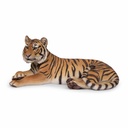 11154065 - GID - Ornaments - XXL Tiger Lying -2-1.jpg