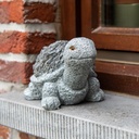 WEB-SCULPTURE STONES