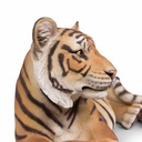 11154065 - GID - Ornaments - XXL Tiger Lying -5 -zoom2-1.jpg