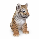 11154066 - GID - Ornaments - Tiger Baby -2-1.jpg