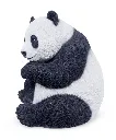 11154188-8.webp
