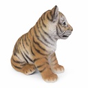 11154066 - GID - Ornaments - Tiger Baby -3-1.jpg