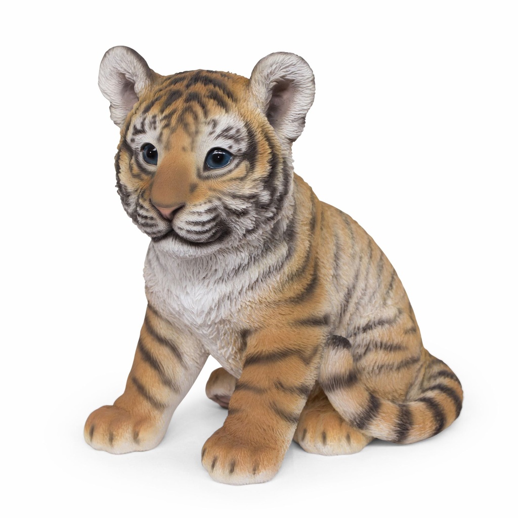 11154066 - GID - Ornaments - Tiger Baby -4-1.jpg