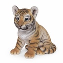 11154066 - GID - Ornaments - Tiger Baby -4-1.jpg