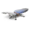 70703592 - Metal Butterfly Blue - 2 carré.webp