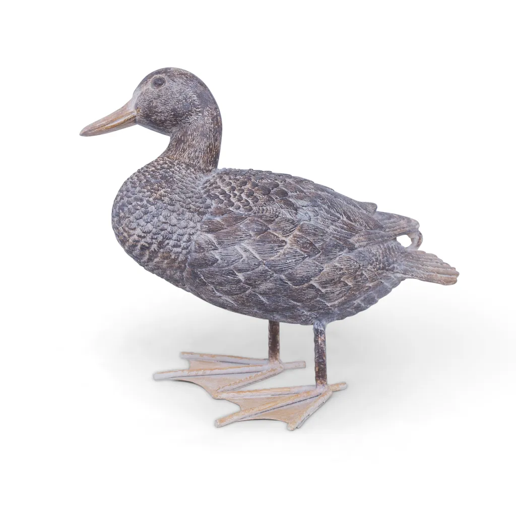 11154181 - Royal Duck 4-1.webp