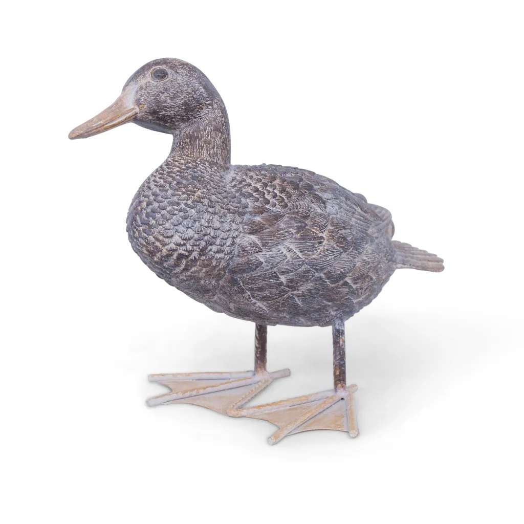 11154181 - Royal Duck 3-1.webp