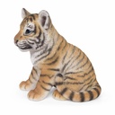 11154066 - GID - Ornaments - Tiger Baby -6-1.jpg