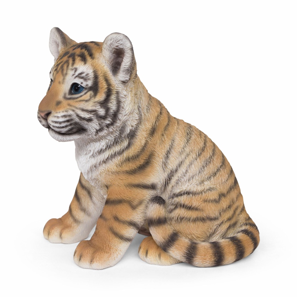 11154066 - GID - Ornaments - Tiger Baby -5-1.jpg
