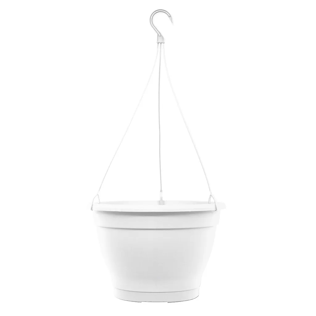 Hanging Happy white.webp