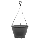 Hanging Happy anthracite.webp
