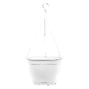 Hanging Happy white.webp
