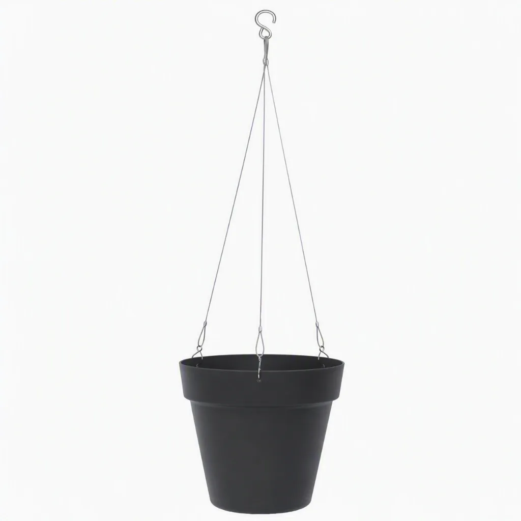 Star Air anthracite fond blanc.webp