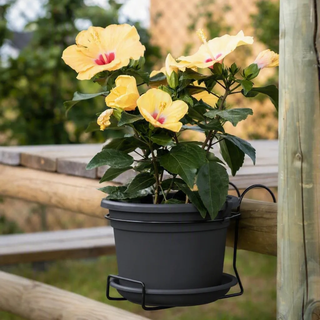 Kit Cilindro balcon anthracite carré.webp