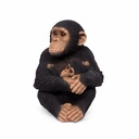 11154061 - GID -Ornaments - XL Chimpanzee Mother + Son -2-1.jpg