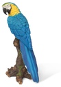 056844- Macaw Blue -3.jpg