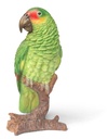 056841- Parrot Green -3.jpg