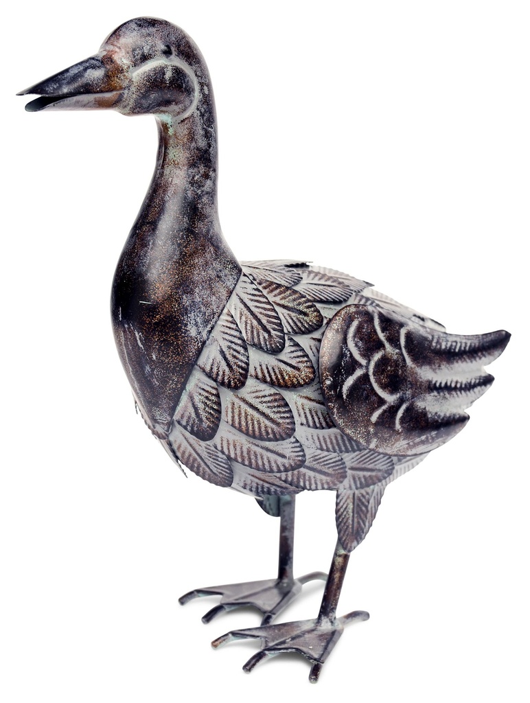 70701475 - Metal Cottage Duck  300dpi-2.jpg