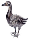 70701475 - Metal Cottage Duck  300dpi-2.jpg