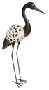 70701567 - Metal White Crane 94cm -1.jpg
