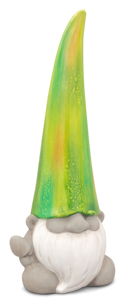 69500006 - Ceramic Out - Gnome Color -2_1.jpg