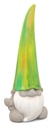 69500006 - Ceramic Out - Gnome Color -2_1.jpg