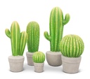 Ceramic Out - Cactus+Pot - family_1.jpg