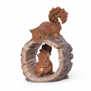 11154180 - squirrel duo playing +wood -4-1 1-1.jpg