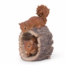 11154180 - squirrel duo playing +wood -5-1 1-1.jpg