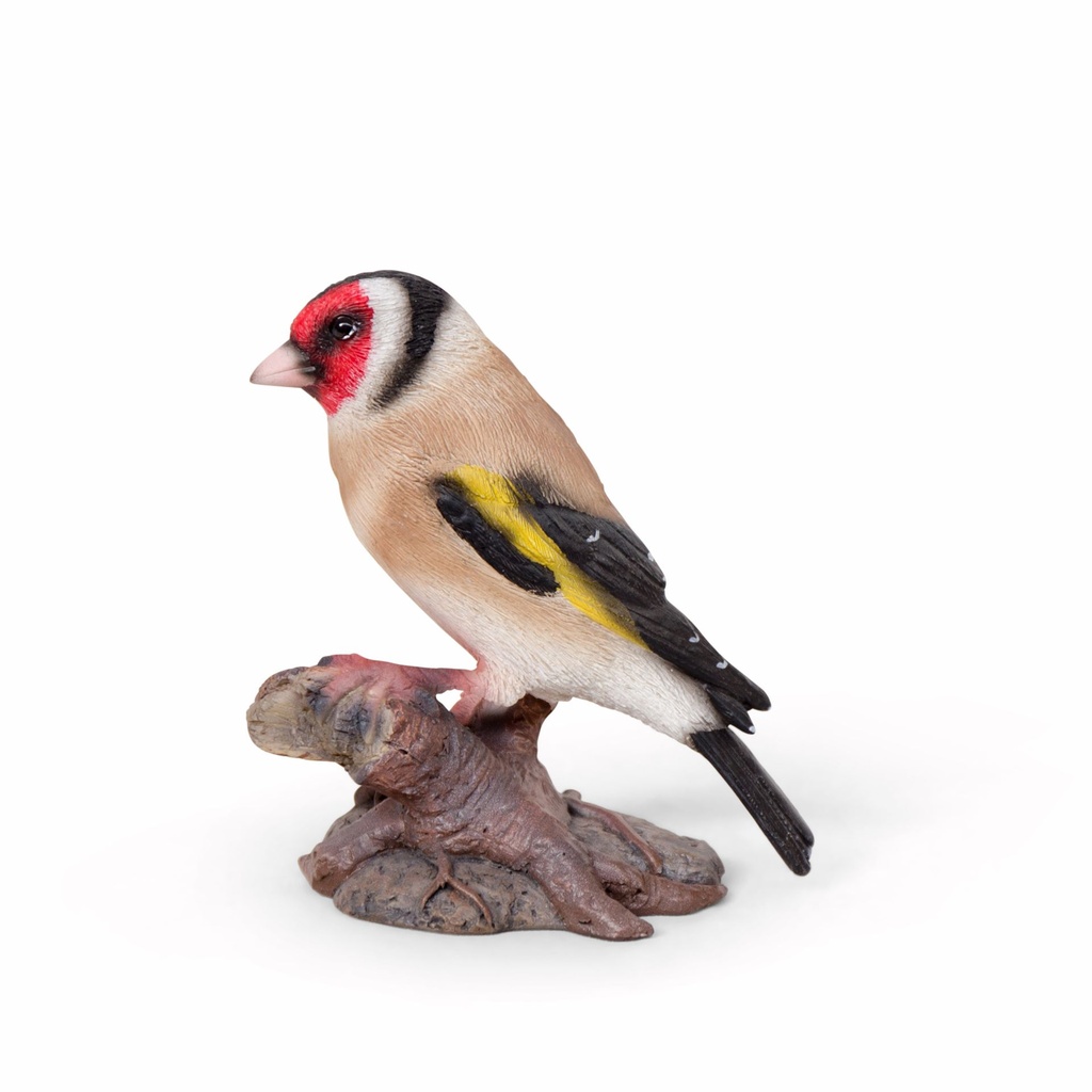 11154166 - goldfinch red on wood -3-1 1-1.jpg