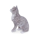 POLYRESINE CHAT ASSIS