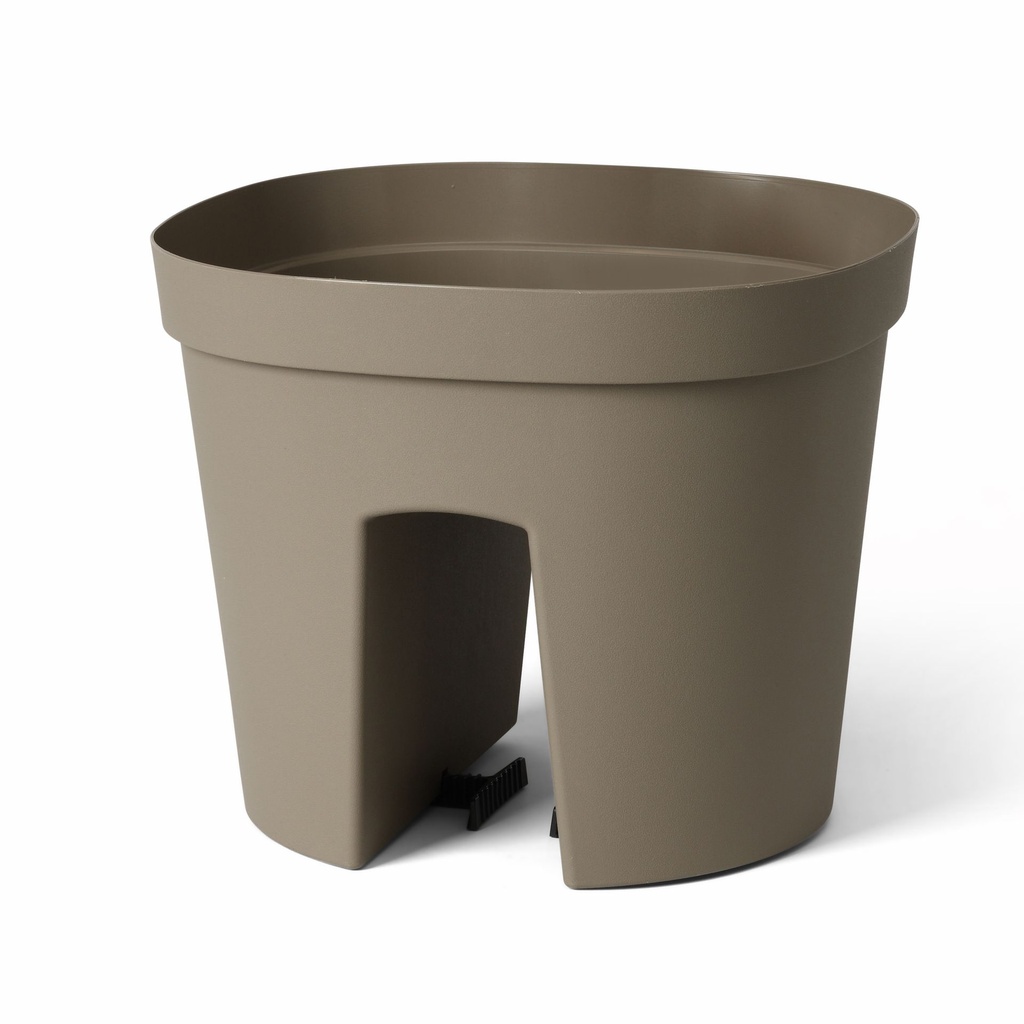05011307 - Fence Pot Smile - 30cm taupe -3 copie-1.jpg