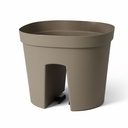 05011307 - Fence Pot Smile - 30cm taupe -3 copie-1.jpg